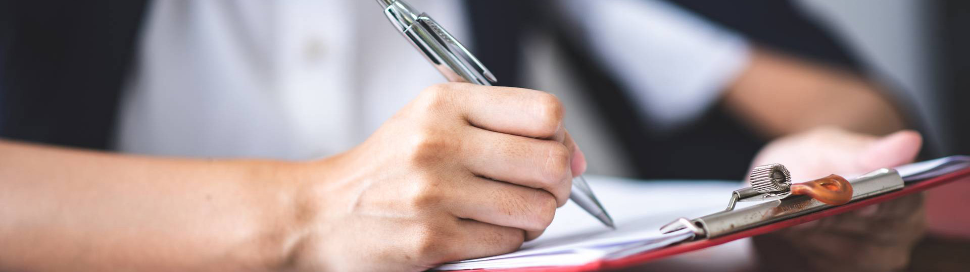 Permits Shiawassee County Road Commission